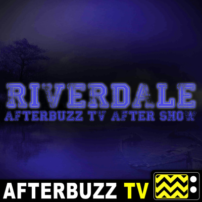 Riverdale Reviews And After Show