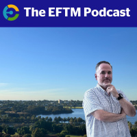 Talking Tech in Perth