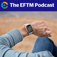 Upgrading your tech for to benefit your health and family. Yes.