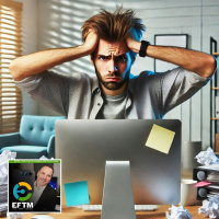 Answering your tech questions!