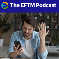 Doesnt take much to save money, meanwhile a $10,000 TV purchase