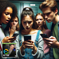 Advice for us all on Safer Internet Day - plus your calls!