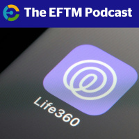 Tracking your kids? Is it the right thing to do?? And your tech questions answered!