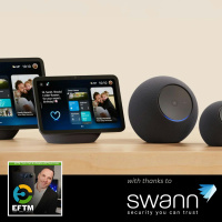 All the new Amazon devices, plus your tech questions!