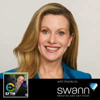 Kids Social Media Ban: eSafety Commissioner joins Trevor Long