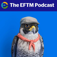 Cyber Security Month - how your bank is protecting you