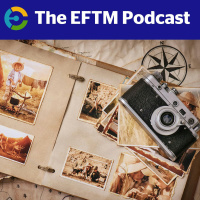 Photo scanning and photo storage