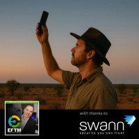 Telstras SMS Satellite messaging launches!