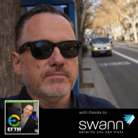 Boosting the Boost brand and your tech questions answered!