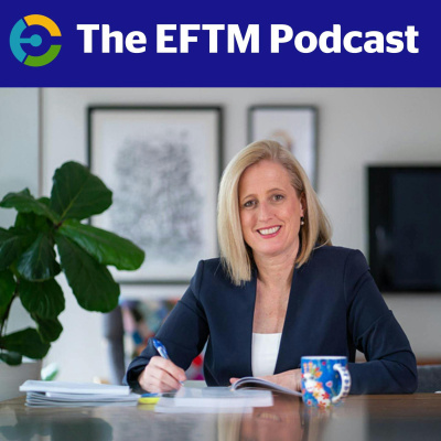 Talking Technology Interviews