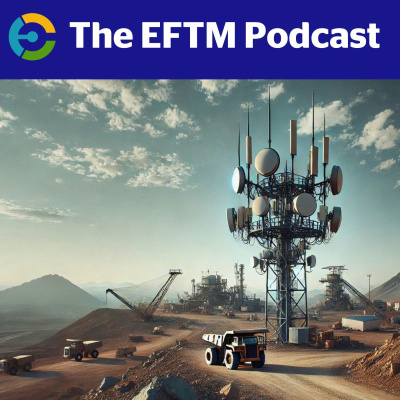 Talking Technology Interviews