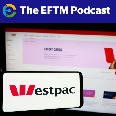 Talking Technology Interviews