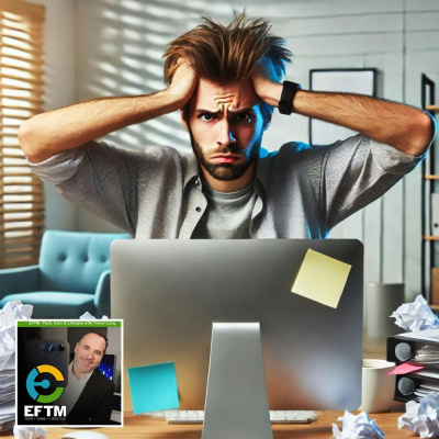 Talking Technology Interviews