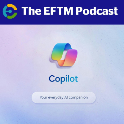 Talking Technology Interviews