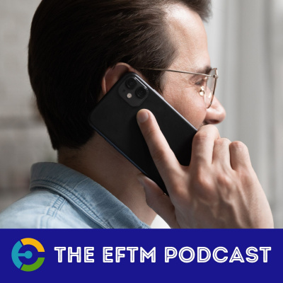 Talking Technology Interviews