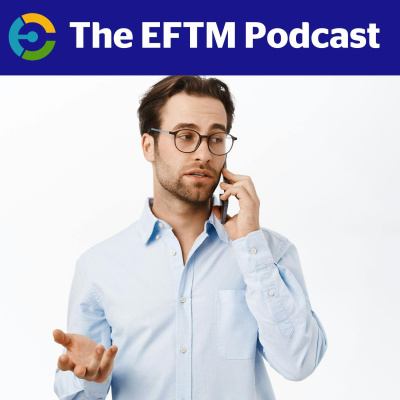 Talking Technology Interviews