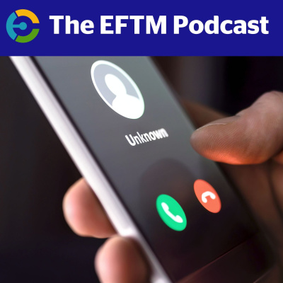 Talking Technology Interviews