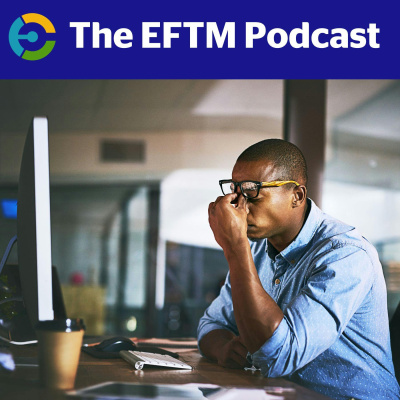 Talking Technology Interviews