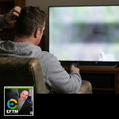 Talking Technology Interviews