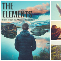 Episode 04 | The Elements