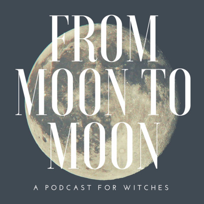 From Moon To Moon