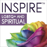 Healing wounds left by organized religion