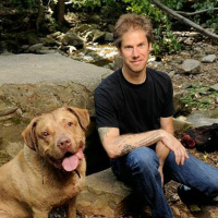 Episode 4 Nathaniel Comfort: Genetics, Eugenics, and Medicine