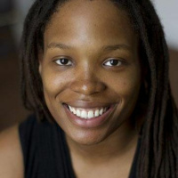 Episode 2, Adia Benton: Can Diseases Be Exceptional?