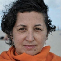 Episode 7: Barbara Glickstein talks about nursing, media, and policy