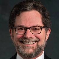 Episode 13: Competition Is Good! A Economist on the US Healthcare System