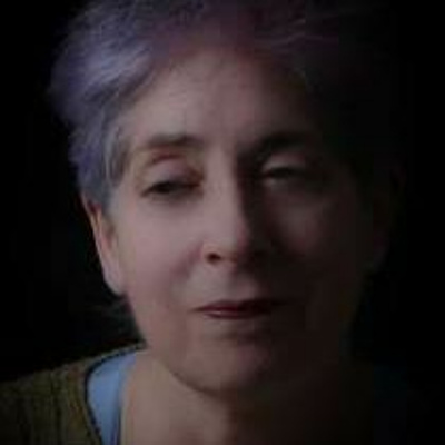 Sholems Bias: Medicine And Other Curiosities