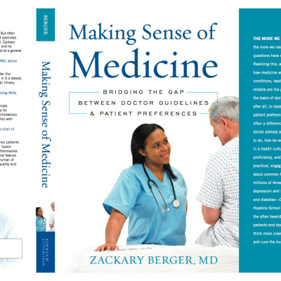 Sholems Bias: Medicine And Other Curiosities