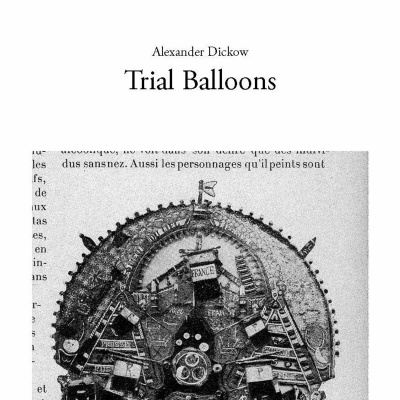 Sholems Bias: Medicine And Other Curiosities