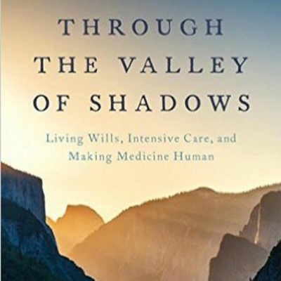 Sholems Bias: Medicine And Other Curiosities