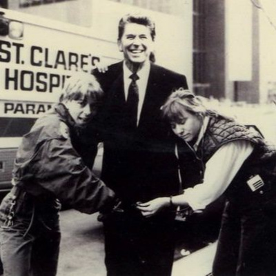 Sholems Bias: Medicine And Other Curiosities