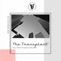 The Transplant Episode 4 ft. G Vibes Promotions