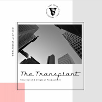 The Transplant Episode 5 Ft. Chino from NCMPRBL Watches
