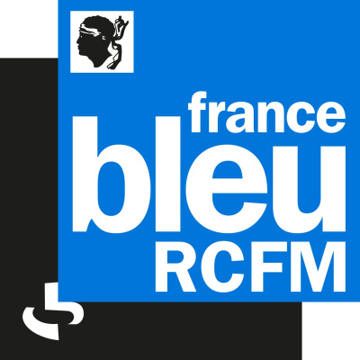 Naturellement Vôtre France Bleu Rcfm
