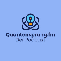 Folge 1 – Der Quantensprung und die schwarzen Körper