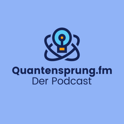 Quantensprung.fm