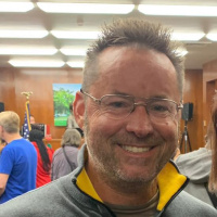 Podcast – Alternative Community Housing Models