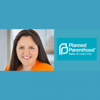 Podcast – Politics of Choice in San Diego, Why Planned Parenthood Matters