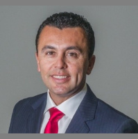 Podcast – Art Castañares, Publisher of La Prensa San Diego