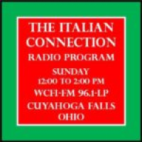 The Italian Connection - December 7, 2025