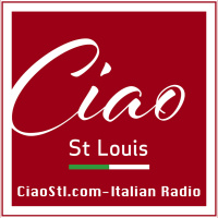 CIAO ST LOUIS ITALIAN MUSCI 09-21-2026