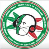 Radio Italia of Cleveland - November 15, 2025
