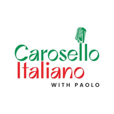 Ciao St Louis Italian Radio