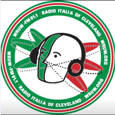 Ciao St Louis Italian Radio