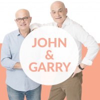 Brett Stene - Jacaranda Financial Planning 29/03/18