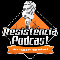 RP#01 Desigrejados